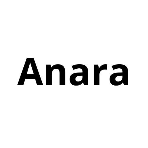 Mi tienda